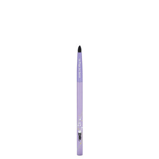 La Fuga del Gatto FG-05 Eyeliner Brush