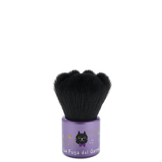 La Fuga del Gatto FG-06 Kabuki Brush