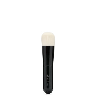 Mini Fu-Pa Series FU-PA05 Blush Brush