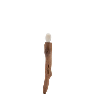 SU/I Series Highlighter Brush