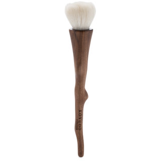 SU/I Series Powder Brush