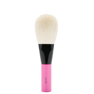 Vivid Series V-01 Powder Brush