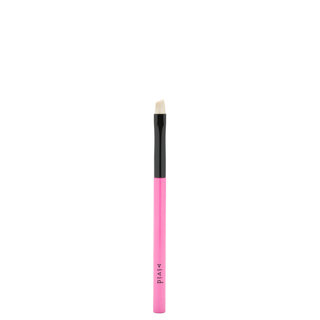 Vivid Series V-04 Eyebrow Brush