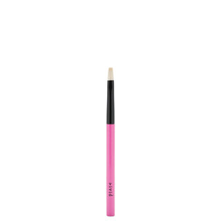 Vivid Series V-05 Lip Brush