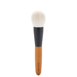 Yoshiki Series Yoshiki-001 Powder Brush