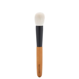 Yoshiki Series Yoshiki-002 Blush Brush