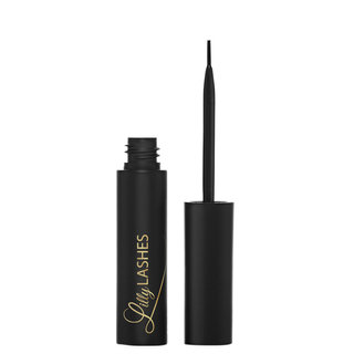 Brush-On Lash Adhesive