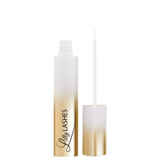 Level Up Lash Enhancing Serum