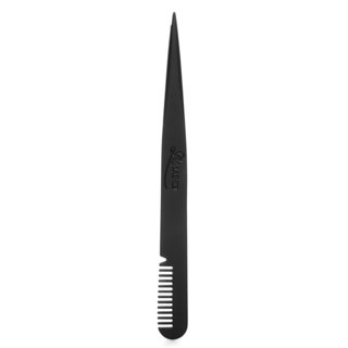 Matte Black Lash Applicator