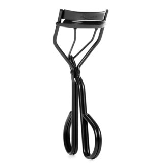 Matte Black Lash Curler