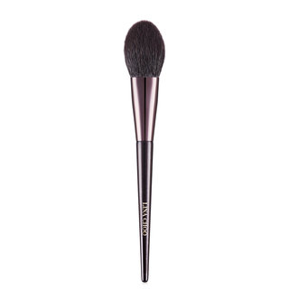 Cheek Brush B04