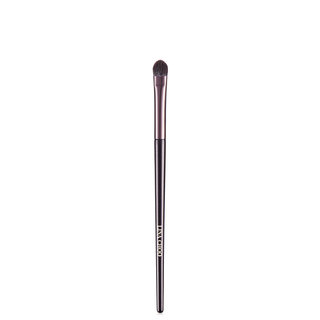 Eye Shadow Blending Brush E03