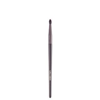 Eye Shadow Precision Blending Brush E04