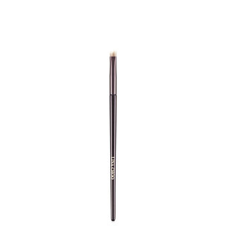 Eyebrow Brush EB01