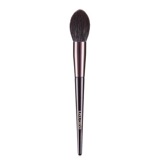 Flame Cheek Brush B03