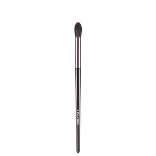 Large Eye Shadow Crease Brush E01