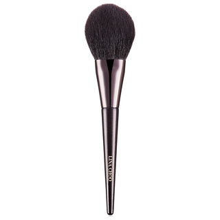 Powder Brush F02