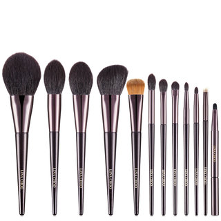 Renaissance Brush Collection