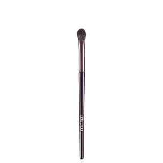 Small Eye Shadow Crease Brush E02