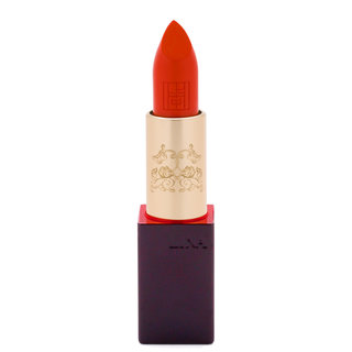 The Great Artist Velvet Matte Lipstick 36 Van Gogh