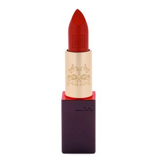 The Great Artist Velvet Matte Lipstick 10 Da Vinci