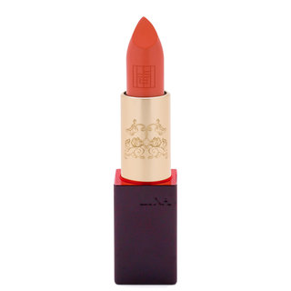 The Great Artist Velvet Matte Lipstick 12 Botticelli