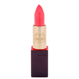 The Great Artist Velvet Matte Lipstick 8 Andersen