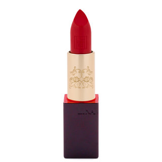 The Great Artist Velvet Matte Lipstick 9 Shakespeare