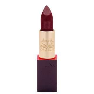 The Great Artist Velvet Matte Lipstick 911