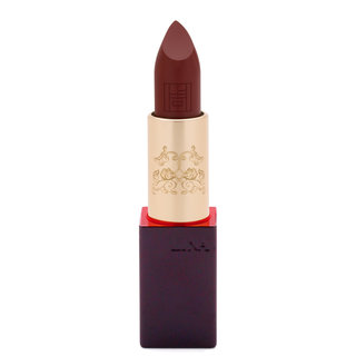 The Great Artist Velvet Matte Lipstick Klimt