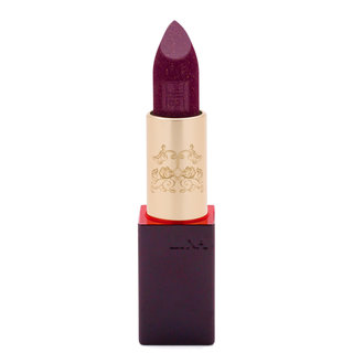 The Great Artist Velvet Matte Lipstick Monet