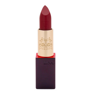 The Great Artist Velvet Matte Lipstick Rubens