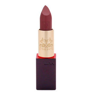 The Great Artist Velvet Matte Lipstick Vermeer