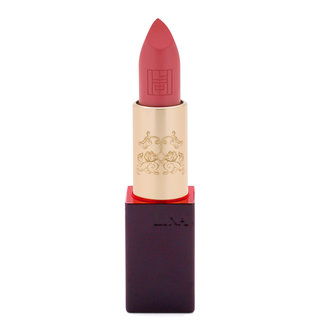 The Great Artist Velvet Matte Lipstick