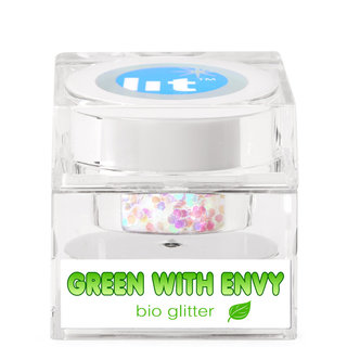 Bio Glitter