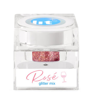 Glitter Mix