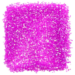 Lit Glitter Afternoon Delight S3 (Shimmer)