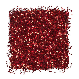 Lit Glitter Fire Cracker S3 (Solid)