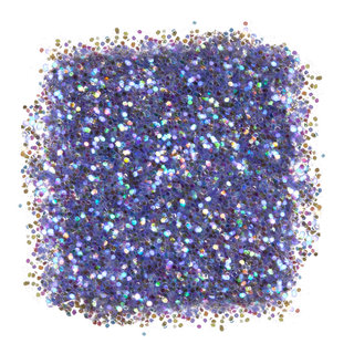 Lit Glitter Goober Grape S3 (Shimmer)