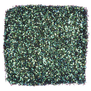 Lit Glitter Magic Dragon S3 (Shimmer)