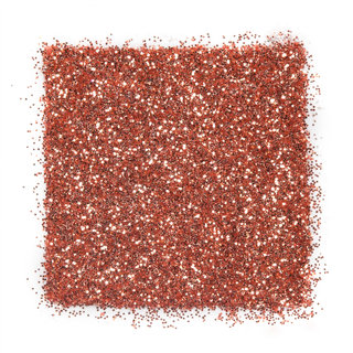 Lit Glitter Oprah S2 (Solid)