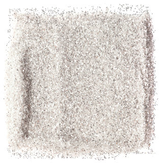 Lit Glitter Porcelain S2 (Solid)