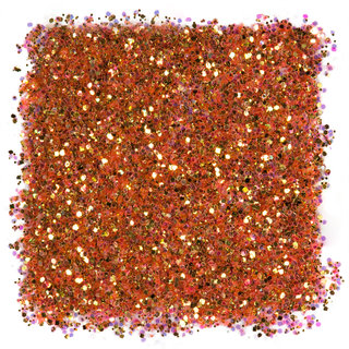 Lit Glitter Sugar Free S2 (Solid)