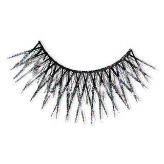 Lit Lashes Walk This Way