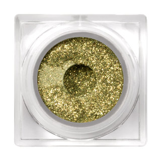 Lit Metals Enchanted (Gold)