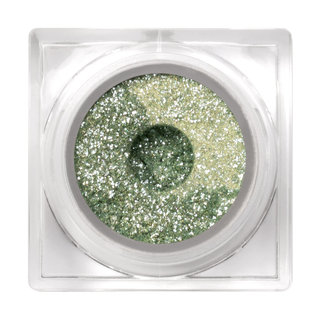 Lit Metals Enchanted (Silver)