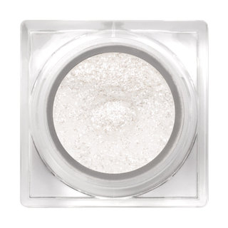 Lit Metals Luminous (Silver)