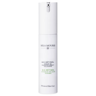 Bio-Retinol Intensive Cellular Renewal