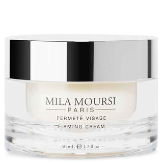 Firming Cream