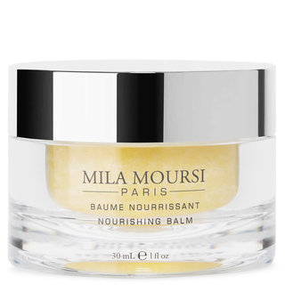 Nourishing Balm